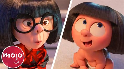 edna mode videos|Top 10 Fabulous Edna Mode Moments .